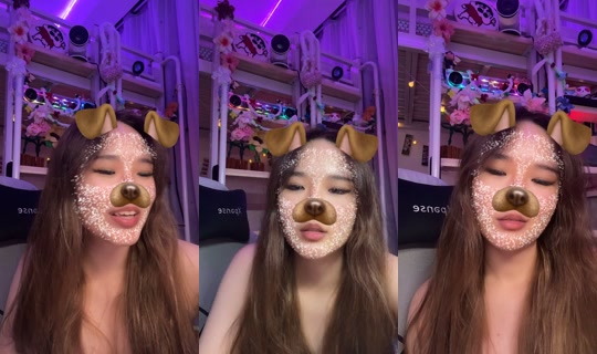 genesissssss88's Stream - Aug 22, 2026, 6:55 PM