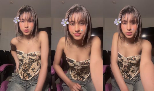Stream di geni40261 - 22 ago 2026, 0:33