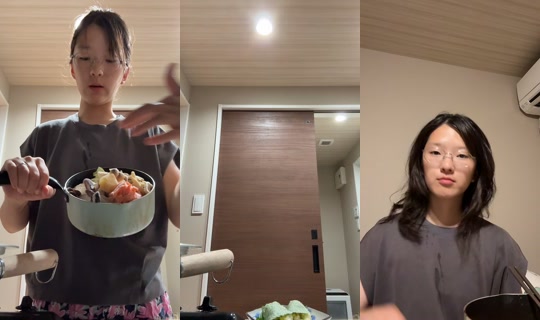 genius_paradox_'s Stream - Jul 19, 2026, 10:27 AM