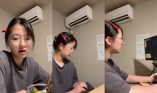 genius_paradox_'s Stream - Jul 21, 2026, 12:15 PM