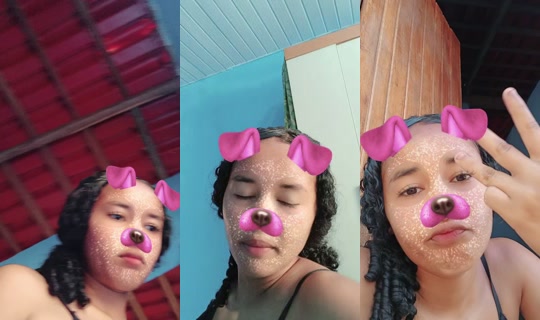 genivania.pereira2's Stream - Aug 30, 2026, 11:01 AM