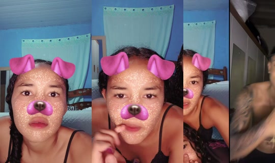 genivania.pereira2's Stream - Aug 30, 2026, 10:49 PM