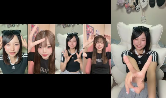 genkai_topachi3's Stream - Jul 16, 2026, 3:35 PM