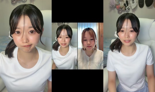 genkai_topachi3's Stream - Jul 20, 2026, 8:43 AM