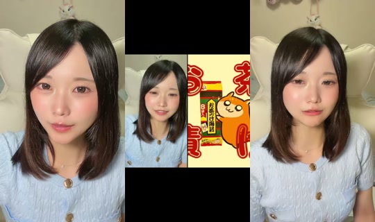 genkai_topachi3's Stream - Jul 31, 2026, 1:41 PM