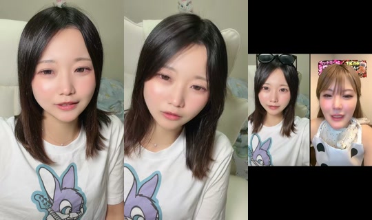 genkai_topachi3's Stream - Aug 5, 2026, 1:23 PM
