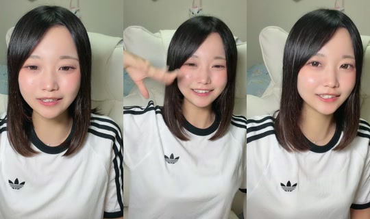genkai_topachi3's Stream - Aug 6, 2026, 1:44 PM