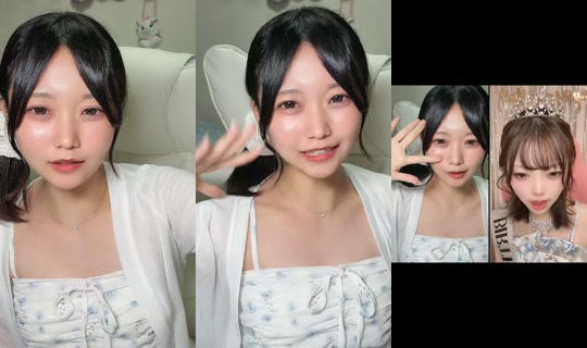 genkai_topachi3's Stream - Aug 10, 2026, 2:55 PM