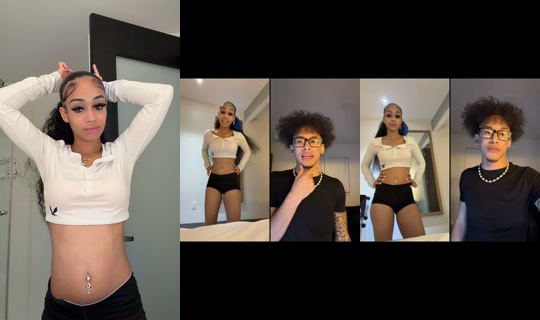 genlovelyy's Stream - Jul 26, 2026, 3:09 AM