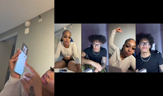 genlovelyy's Stream - Jul 26, 2026, 4:50 AM