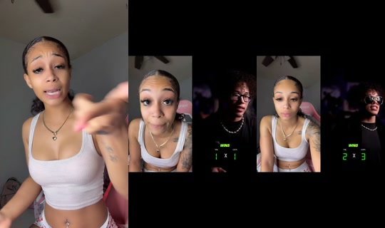 genlovelyy's Stream - Aug 4, 2026, 2:36 AM