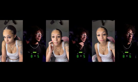 genlovelyy's Stream - Aug 4, 2026, 4:07 AM
