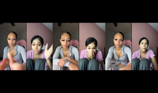 genlovelyy's Stream - Aug 7, 2026, 2:43 AM