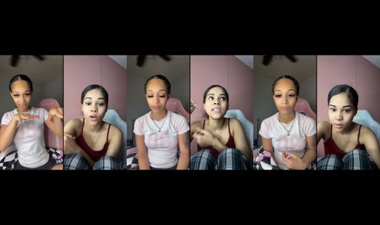 genlovelyy's Stream - Aug 9, 2026, 12:41 AM