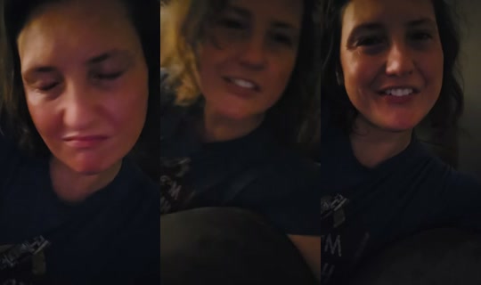 gennief's Stream - Jul 20, 2026, 6:44 AM