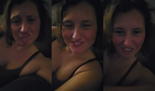 gennief's Stream - Jul 25, 2026, 6:48 AM
