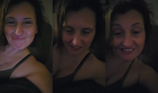 gennief's Stream - Jul 25, 2026, 9:17 AM