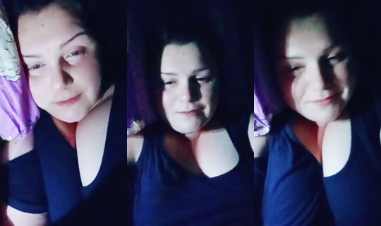 genoveffagenoveffa123's Stream - Aug 31, 2026, 12:45 AM
