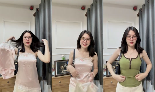 Stream ni gentlewithme0 - Hul 28, 2026, 11:57 AM