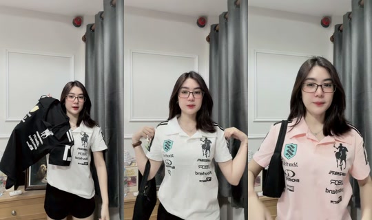 Stream di gentlewithme0 - 24 ago 2026, 4:37
