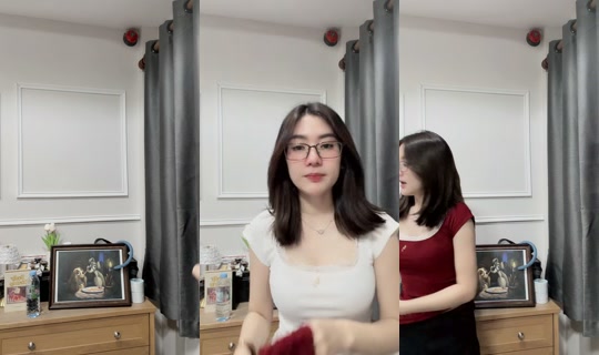 Stream di gentlewithme0 - 24 ago 2026, 5:42