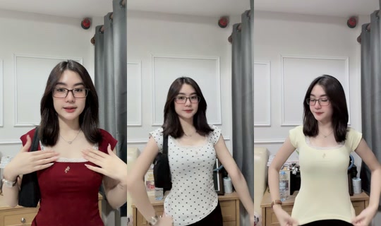 Stream di gentlewithme0 - 24 ago 2026, 6:33
