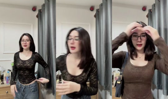 Stream de gentlewithme0 – 20 sept. 2026, 12:38
