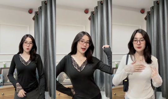 Stream ni gentlewithme0 - Okt 9, 2026, 3:35 PM