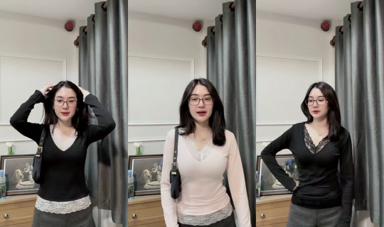 Stream gentlewithme0 - 16 Okt 2026, 11.25