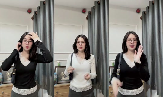 Stream de gentlewithme0 – 16 oct. 2026, 13:07