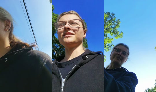 genuinely...what's Stream - Jul 23, 2026, 12:56 PM