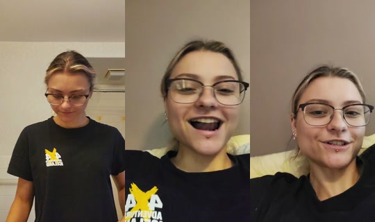 genuinely...what's Stream - Jul 23, 2026, 1:44 PM