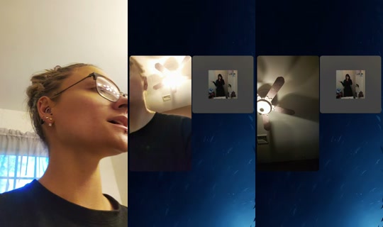 genuinely...what's Stream - Jul 23, 2026, 11:01 PM
