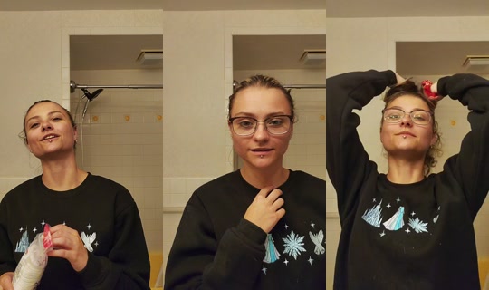 Stream de genuinely...what – 25 juil. 2026, 2:02