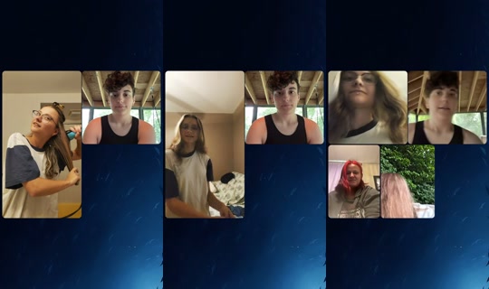 genuinely...what's Stream - Jul 28, 2026, 10:41 PM