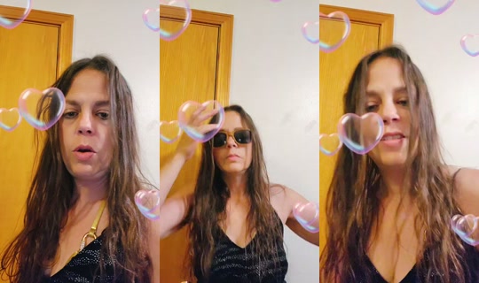 genx_cougarbeautifulove's Stream - Jul 26, 2026, 3:50 PM
