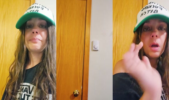 genx_cougarbeautifulove's Stream - Jul 26, 2026, 4:54 PM