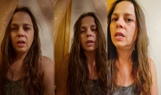 genx_cougarbeautifulove's Stream - Jul 27, 2026, 3:46 AM