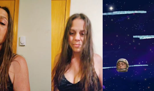 genx_cougarbeautifulove's Stream - Jul 28, 2026, 6:16 AM