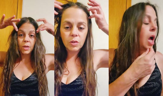 genx_cougarbeautifulove's Stream - Jul 28, 2026, 6:56 AM
