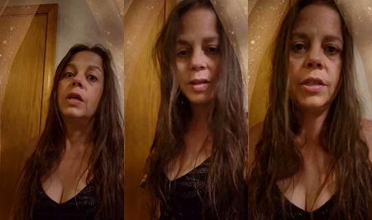 genx_cougarbeautifulove's Stream - Jul 28, 2026, 3:40 PM