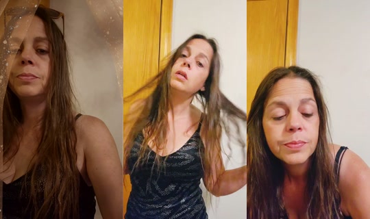 genx_cougarbeautifulove's Stream - Jul 28, 2026, 5:51 PM