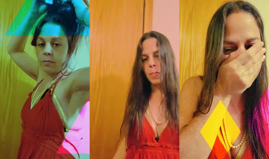 genx_cougarbeautifulove's Stream - Jul 31, 2026, 6:00 AM