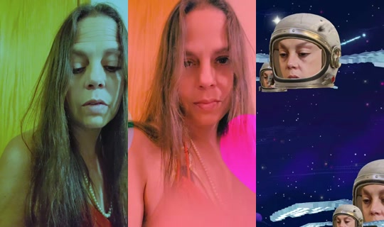 genx_cougarbeautifulove's Stream - Jul 31, 2026, 6:40 AM