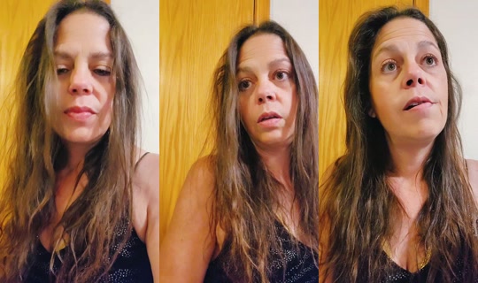 Stream ni genx_cougarbeautifulove - Hul 31, 2026, 1:57 PM