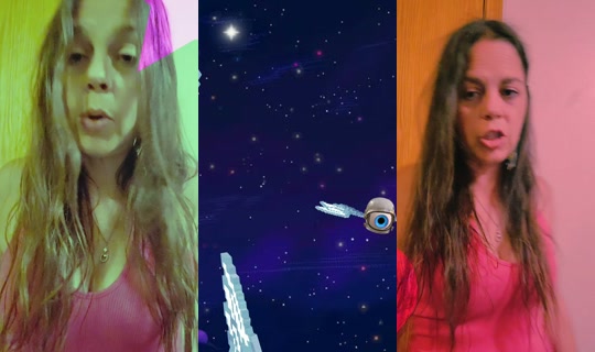 genx_cougarbeautifulove's Stream - Aug 7, 2026, 6:54 AM