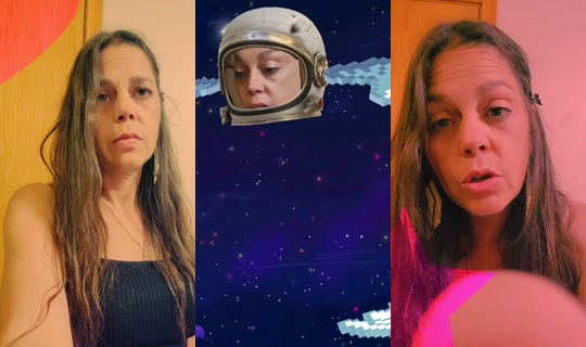 genx_cougarbeautifulove's Stream - Aug 7, 2026, 8:19 AM