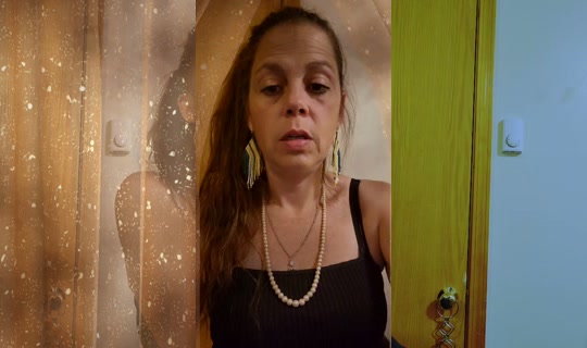 Stream genx_cougarbeautifulove - 8 Agu 2026, 4.35