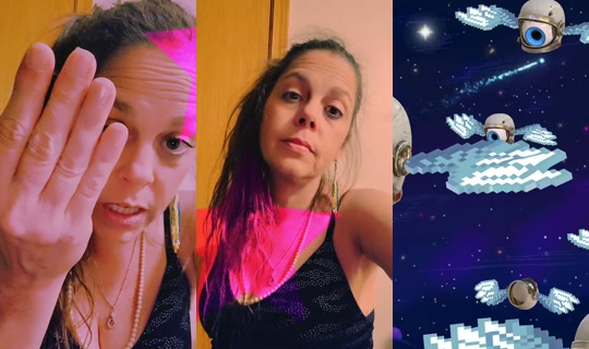 genx_cougarbeautifulove's Stream - Aug 8, 2026, 6:09 AM