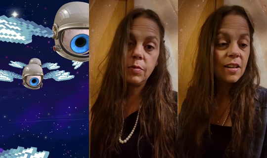 genx_cougarbeautifulove's Stream - Aug 8, 2026, 3:12 PM